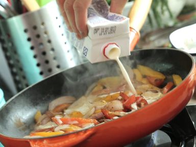 Cajun��Ϻ��۵�����