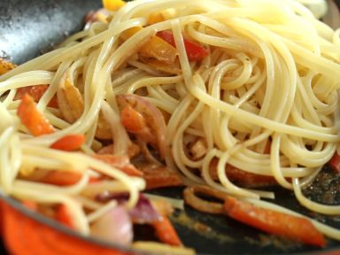 Cajun��Ϻ��۵�����