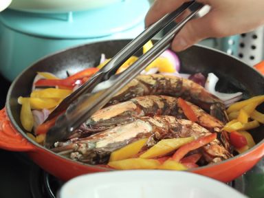 Cajun��Ϻ��۵�����