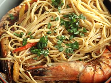 Cajun��Ϻ��۵�����