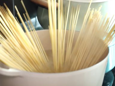 Cajun��Ϻ��۵�����