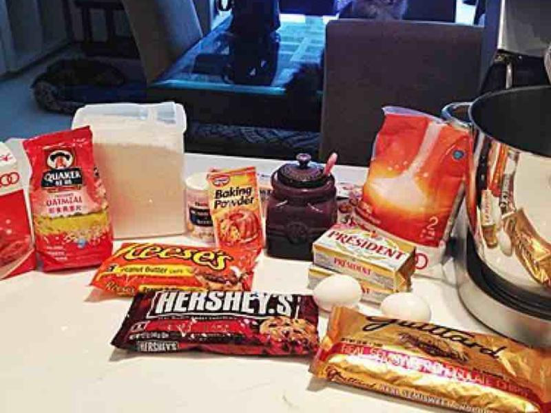 ��������������������