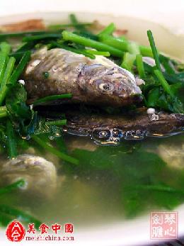 �������Q�е�����