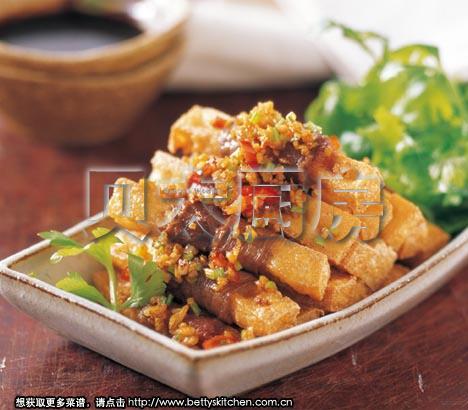 �ƽ𶹸���������