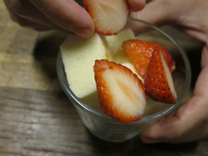 ����˫�ΰ�����㡿��ݮ�Ͱ�ӥ������~��ݮ�ɸ������