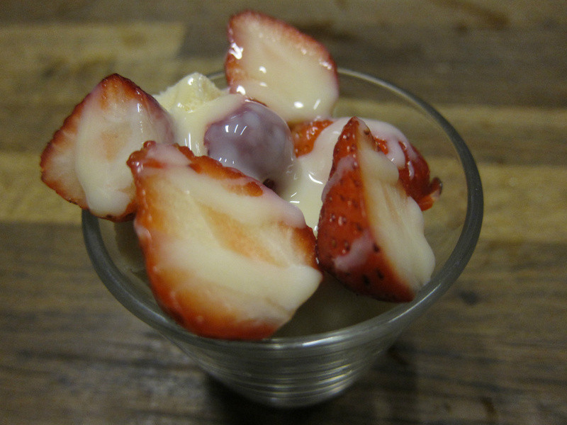 ����˫�ΰ�����㡿��ݮ�Ͱ�ӥ������~��ݮ�ɸ������