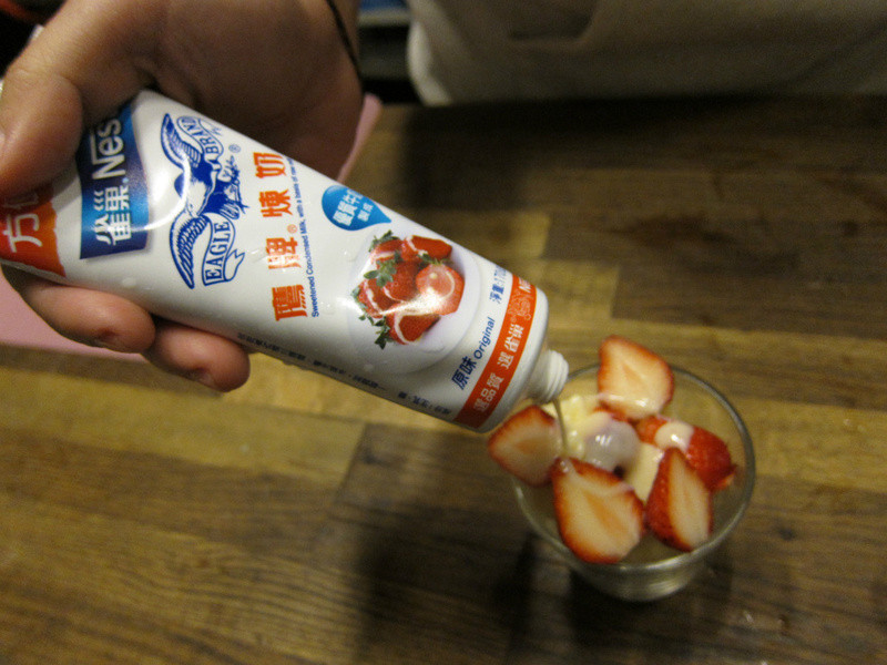 ����˫�ΰ�����㡿��ݮ�Ͱ�ӥ������~��ݮ�ɸ������