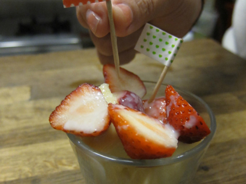 ����˫�ΰ�����㡿��ݮ�Ͱ�ӥ������~��ݮ�ɸ������