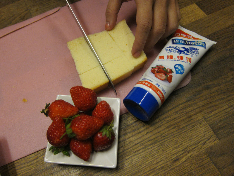 ����˫�ΰ�����㡿��ݮ�Ͱ�ӥ������~��ݮ�ɸ������