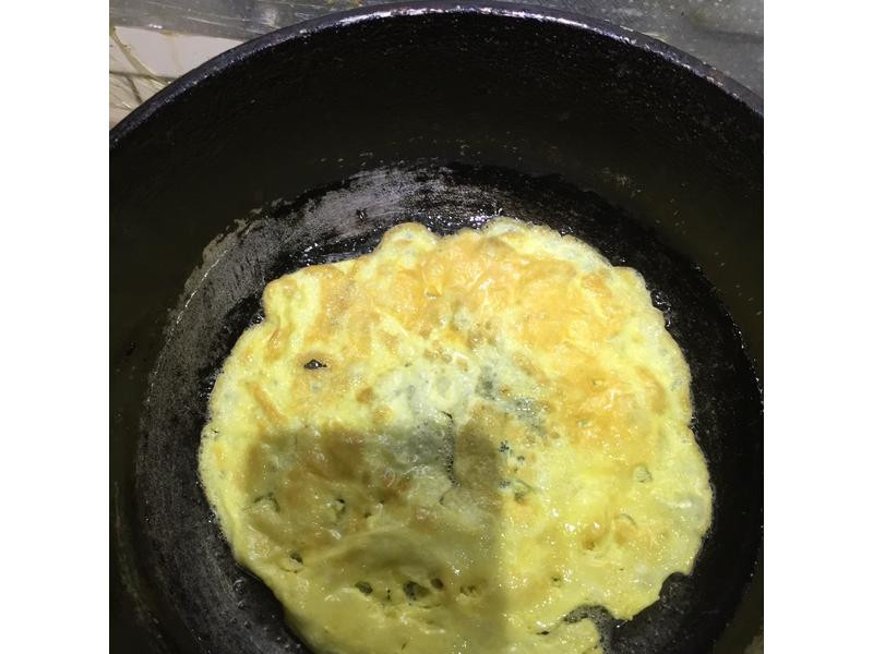 �ҳ���ʽ����������