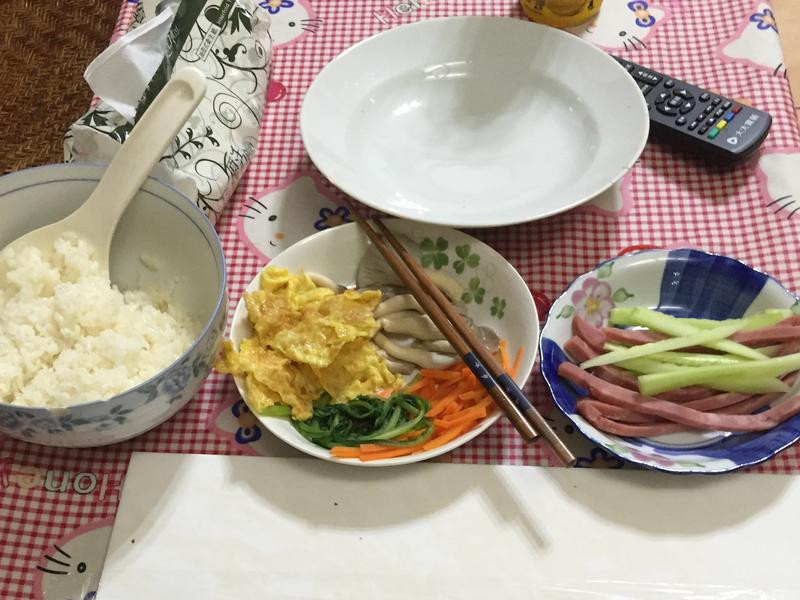 �ҳ���ʽ����������