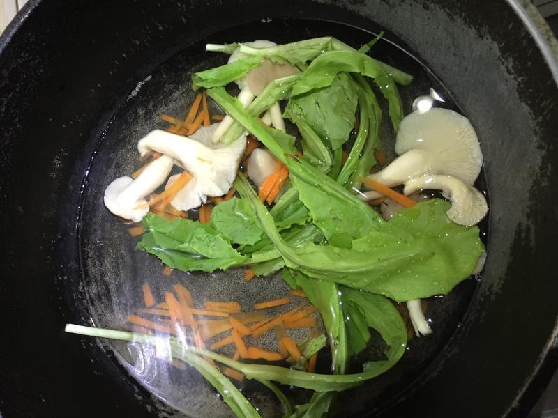 �ҳ���ʽ����������