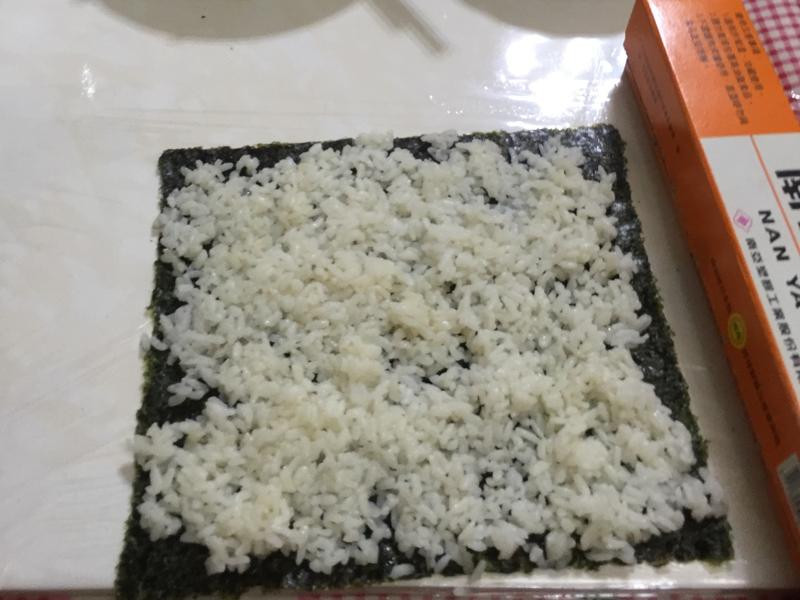 �ҳ���ʽ����������