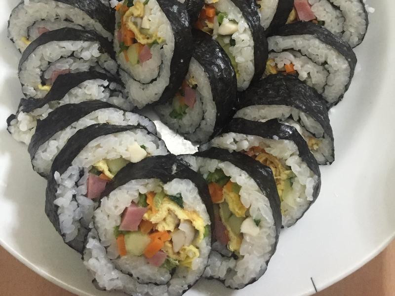 �ҳ���ʽ����������