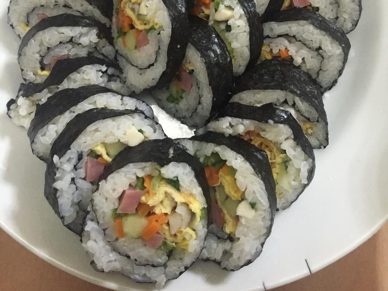 �ҳ���ʽ����������