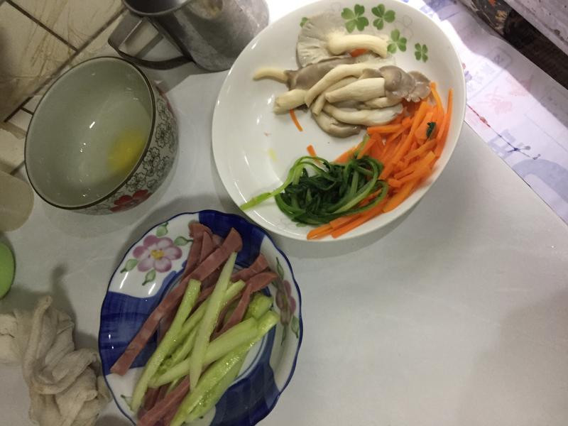 �ҳ���ʽ����������