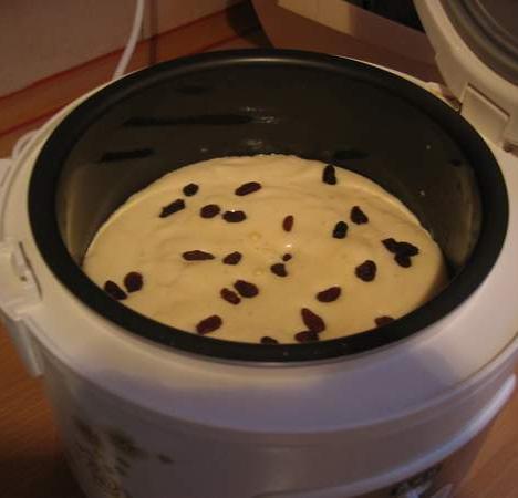 �õ緹�������������