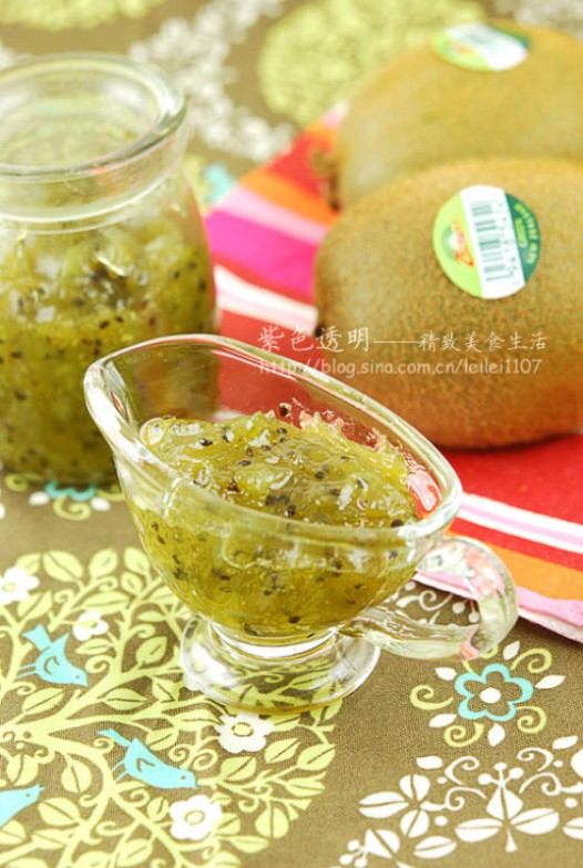 �������������������