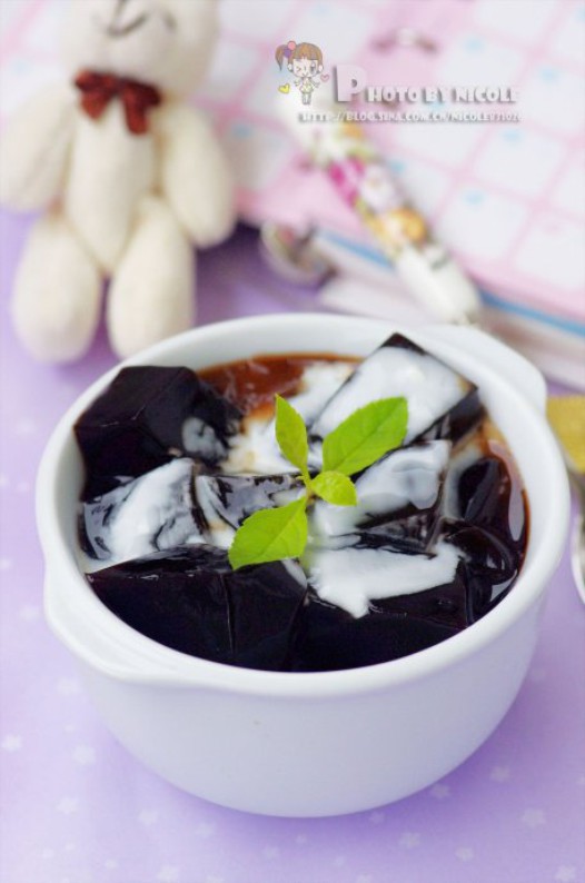 ������֭Ҭ�̹��߸������