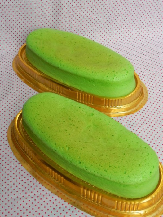 ��������֥ʿ���������