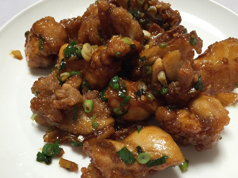 ���ս���ը��������