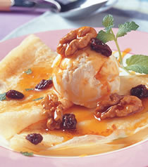 ���Ǳ���ܿ�����������