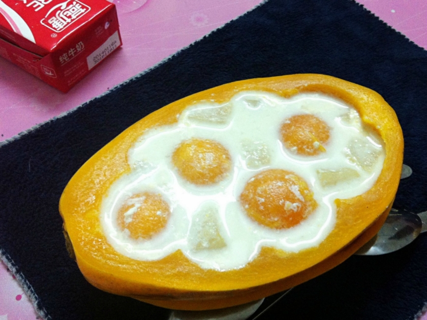 ����ѩ��ţ��ľ���ѵ�����