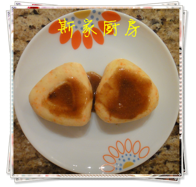 ��Ȼ���������������