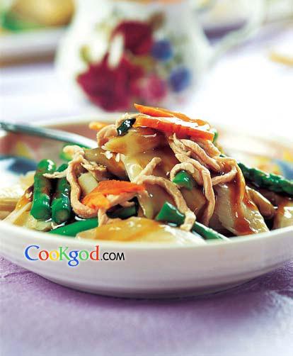 ƽ�������������