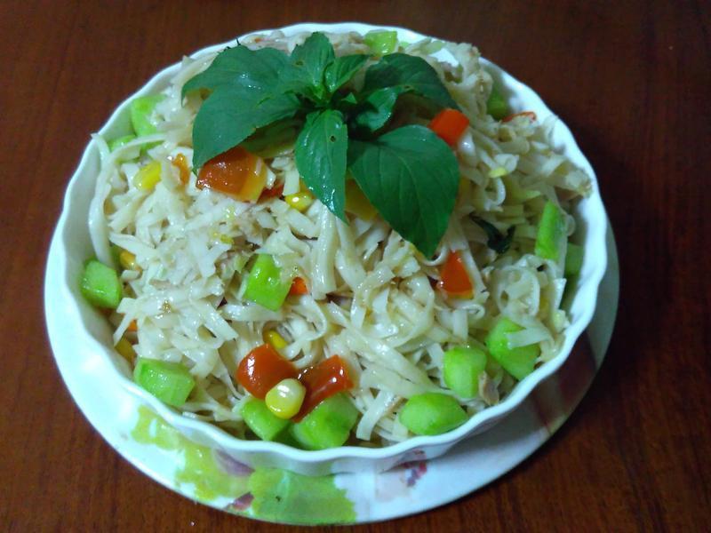 �����߲��������