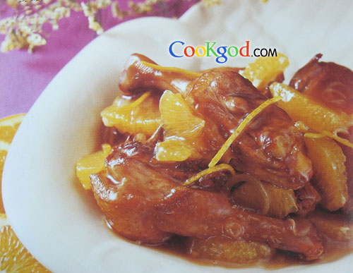 ���±ˮѼ������