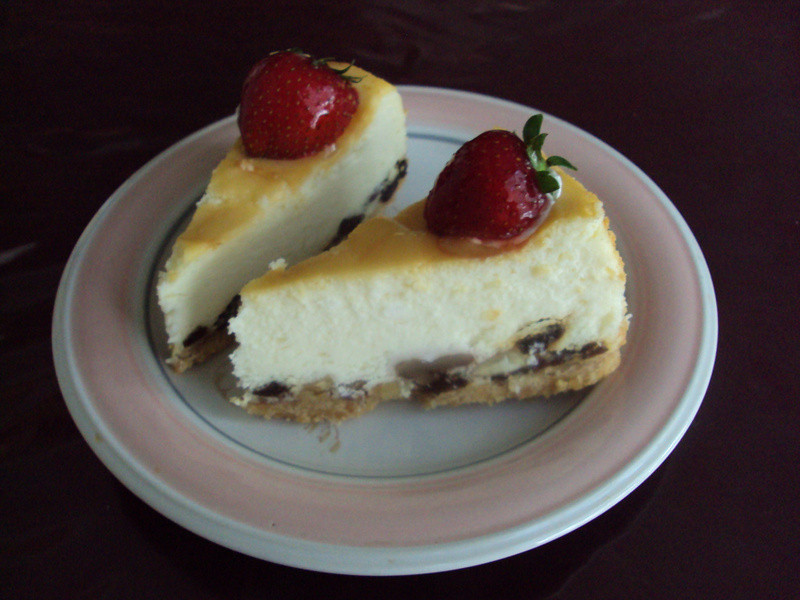 ������˾���������