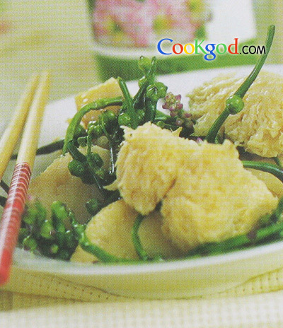 �������պ�ͷ������