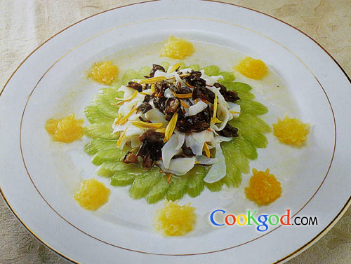 ��ձ�˫�������