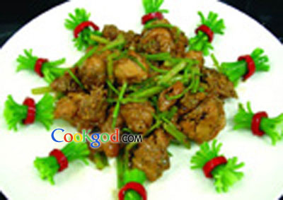 ����ɳ���h��������