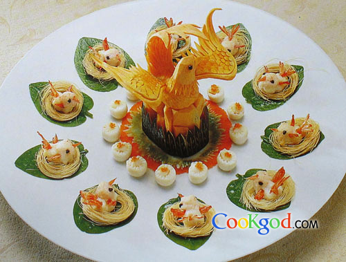 ϲȵ��˿�ѵ�����