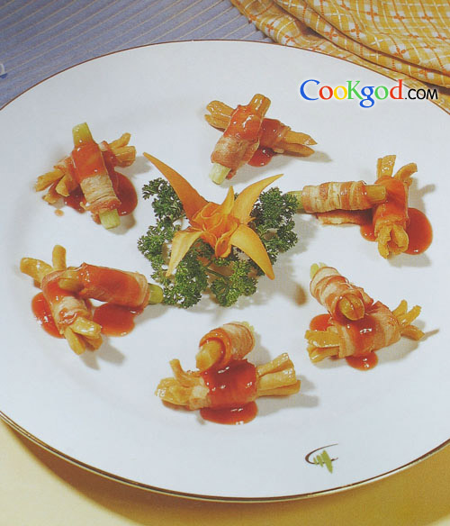 ����˫�������