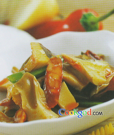 ��ζ����Ģ������