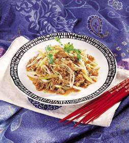 �б����������