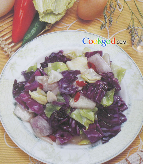 ��ˬС��������