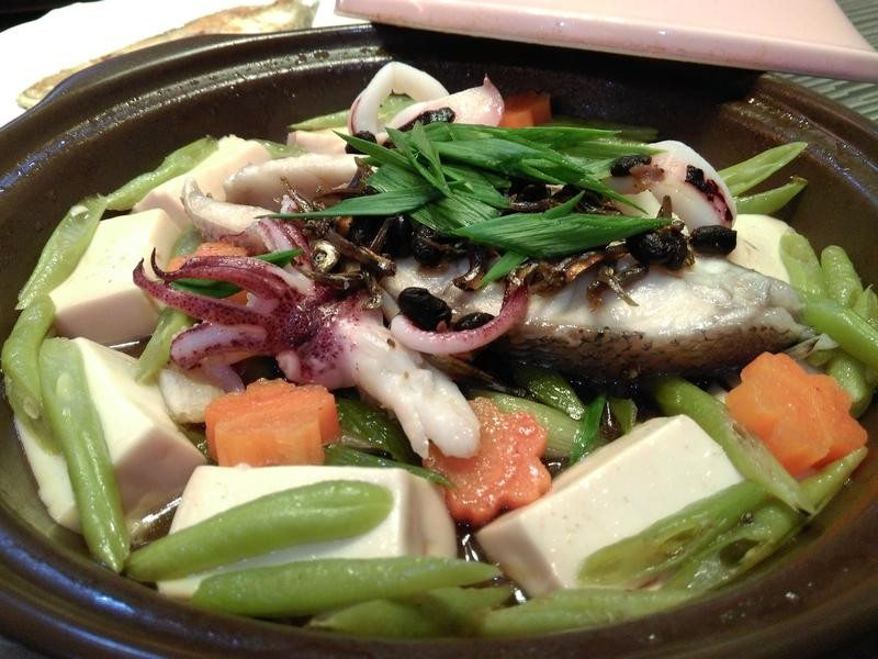 ����С��ɺ������������