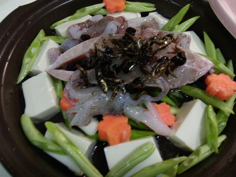 ����С��ɺ������������