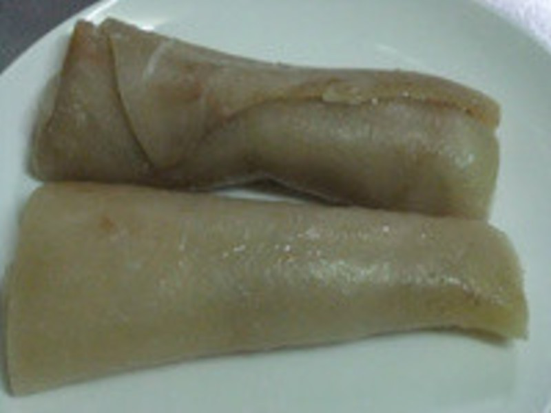 ?С��������?������������QQȦ������