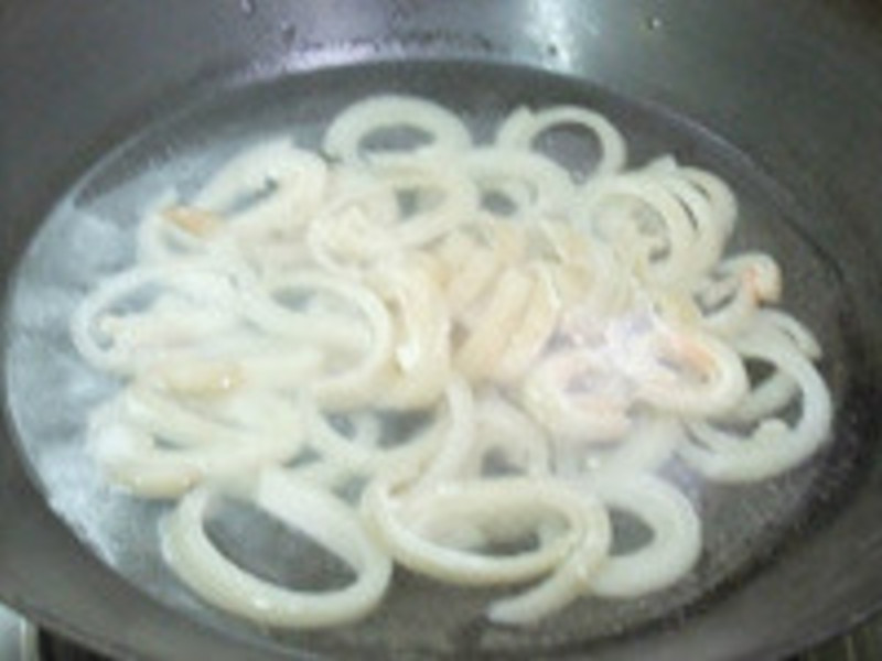 ?С��������?������������QQȦ������