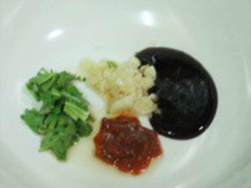 ?С��������?������������QQȦ������