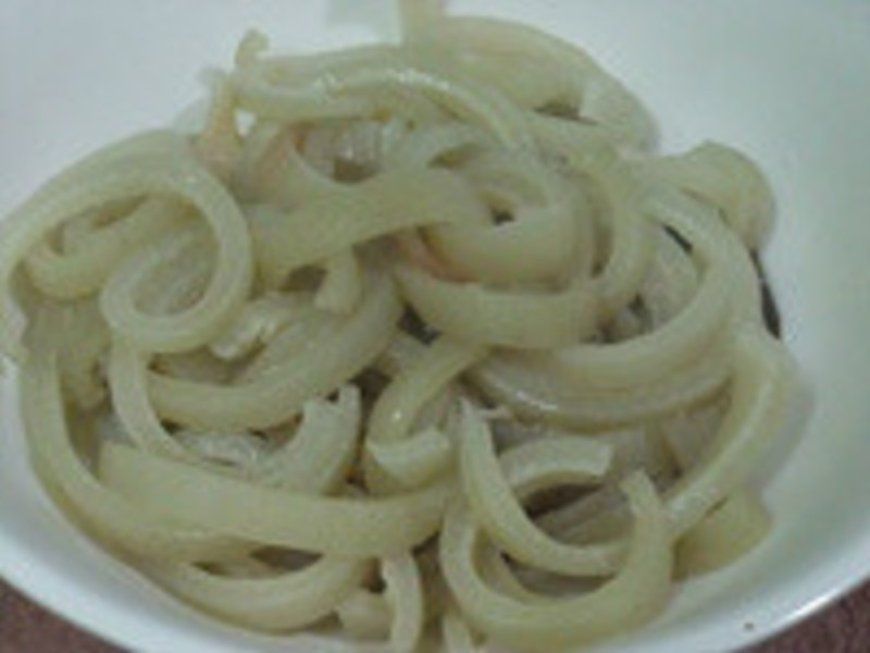 ?С��������?������������QQȦ������