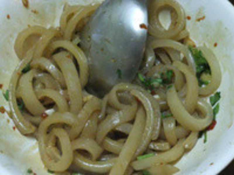 ?С��������?������������QQȦ������