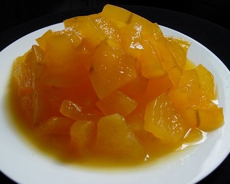 ��֭���ϵ�����