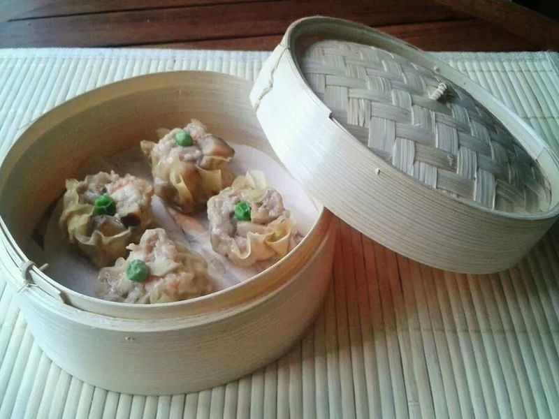 ��Ϻ����[�������ڼ�������]������