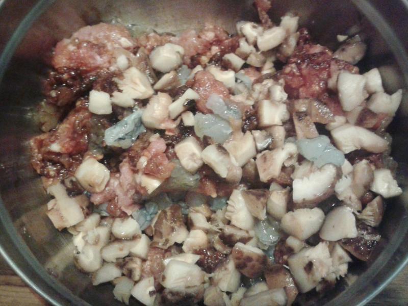 ��Ϻ����[�������ڼ�������]������